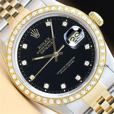 rolex small gold|cheapest authentic rolex watches.